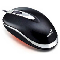 Genius Mini Traveler (31011467100) Genius Mini Traveler (31011467100)